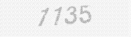 Visual security code — type the characters shown in the image