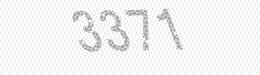 Visual security code — type the characters shown in the image