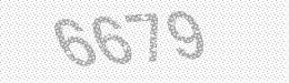 Visual security code — type the characters shown in the image